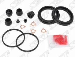 ����������� �������� Toyota (04479-22140/42040) SAT ST0447922140 ����