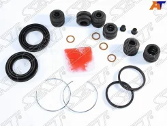 ����������� �������� Toyota (04479-33041) SAT ST0447933041 ����
