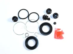 ����������� �������� RR Toyota Ipsum/ISIS 01- (2 ��������), ������ ������ ST0447944030 ����