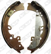 ������� ����. �������. SAT ST044950K120 ST044950K120 ����