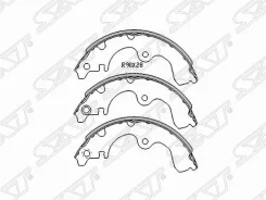 ������� ��������� ���������� ������ Toyota Corolla II 94-99 / Corsa 94-99 � ����������� SAT Corolla II 94-99 / Corsa 94-99 ST0449510120 ����