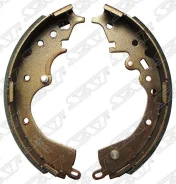 ������� ��������� ���������� Toyota Hiace 04-20 / Regius Ace 04-20 SAT ST0449526240 ST0449526240 ����