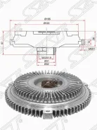���������� Audi A4 94-09 / A6 94-05 [178Satst059121350H] ST059121350H ����