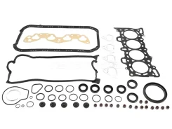 ����������� ��� D13B/D14A/D15B/D16A Civic 96-/HR-V 00- (������) SAT ST06110P2A030 ST06110P2A030 ����