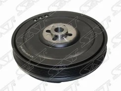 ���� ��������� Audi A6 94-97 / Volkswagen Transporter 90-03 ST074105251AC ����
