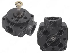 ������� Toyota Caldina (T190, T210) 92-02 / Corolla 91-02 3CE;3CTE; RFT Sat ���. ST-096400-1481 ST0964001481 ����