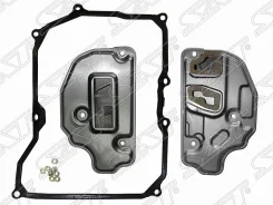������ + ���������+ �������� SAT ST09G325429A ST09G325429A ����