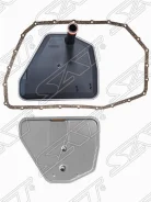 ������ ���� AUDI A4 01-08/A6 05-11/A8 04-10 SAT ST09L325429 ST09L325429 ����