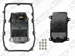 ������ ���� AW Q7/Touareg SAT ST-0C8325435 + ��������� (0C8325435) ST0C8325435 ST0C8325435 ����