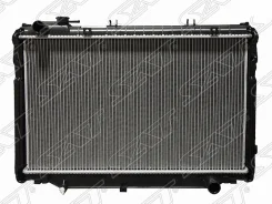�������� Toyota Land Cruiser (J80) 89-97 ST100006 ����