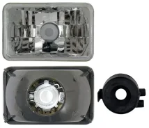 ���� Universal type ��������� ���:ST-100-1101C SAT ST-100-1101C ST1001101C ����