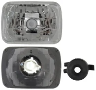 ���� Nissan AD 90-99 / Wingroad 96-99 (������=�����/ ��� ����� H4 ����)���� � ����������� SAT ���� Nissan AD 90-99 / Wingroad 96-99 (������=�����/ ���...