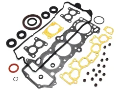 ����������� ��������� Nissan AD 90-99 / Almera 95-00 GA16DE (�������) ST1010174Y87 ����