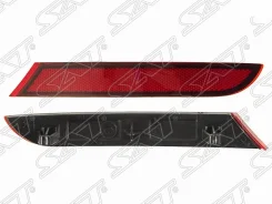������� ������� ������� ������ SAT ST1040003 ST1040003 ����