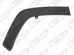 ������� ���� ����� Toyota RAV4 (XA50) 18- (�����/ ������), ������ ������ ST1090012 ����