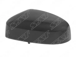 �������� ������� Ford Focus 07-19 / Mondeo 07-15 (�����), ����� ST1100001 ����