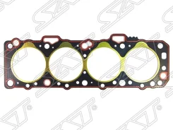 ��������� ��� Nissan Serena/Vanette/Largo 92-00 ����. LD20 SAT ST-11044-13C01 / ST1104413C01 ST1104413C01 ����