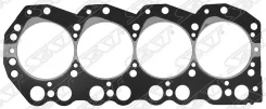 ��������� ������� ����� ��������� Nissan Terrano 95-02 / Atlas F 92-07 QD32; QD32ETI; QD32TI (������) [178Satst110441W402] ST110441W402 ����