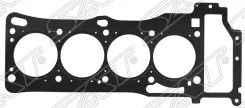 �����. ��� N16 1.8 Metal SAT ST110444M700 ST110444M700 ����