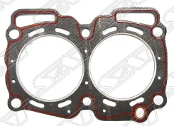 ��������� ������� ����� ��������� Subaru Forester 97-00 / Impreza 96-00 EJ25D (�������) ST11044AA610 ����