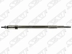 ����� ������ ���:ST-11065-2W211 SAT SAT ST-11065-2W211 ST110652W211 ����