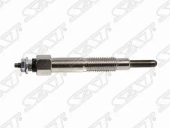 ����� ������ Nissan AD 90-99 / Almera 95-00 (CD20/CD20T) ST110655C90A ����