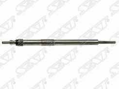 ����� ����������� R51M SAT ST110655X00A ST110655X00A ����