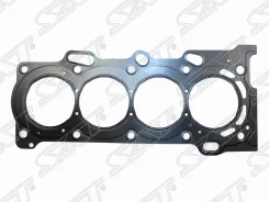 ��������� ��� Toyota Corolla/WILL/WISH 02- 1ZZFE ST1111522050S ST1111522050S ����