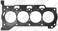 ��������� ������� ����� Toyota Auris / Avensis / Corolla / AXIO / Fielder / ISIS / IST / Lexus CT200H / NOAH / VOXY / PR SAT ST1111537051 ST1111537051...