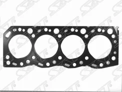 ��������� ��� Toyota Chaser/Cresta/Crown/DYNA/Hiace�/Hilux/MARK2 2L-TE 96- (MARK B 1.55) SAT ST1111554084D0 ST1111554084D0 ����