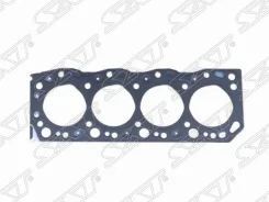 ��������� ��� Toyota Chaser/Cresta/Crown/DYNA/Hiace�/Hilux/MARK2 2L-TE 96- (MARK B 1.65) SAT ST1111554084F0 ST1111554084F0 ����