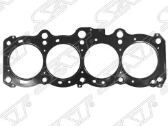 ��������� ��� 3S-FE ����� SAT ST1111574110 ST1111574110 ����