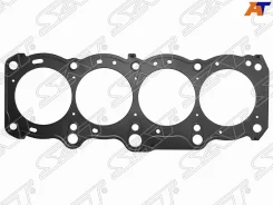 ��������� ��� Toyota 5S-FE SAT ST1111574120 ����