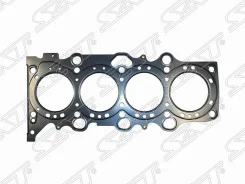 ��������� ��� Suzuki Granged Vitara/SX4/Jimny 02- M13A/M16A SAT ST1114169G03 ����