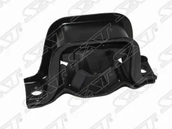 ����� ��������� Nissan Almera 12-19 / Renault Logan 14-22 / Sandero 14-22 / Sandero Stepway 14-22 (� SAT ST1121000Q1A ST1121000Q1A ����