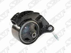 ����� ��������� Nissan Cefiro 98-03 / Maxima 95-00 (������), ������ ST112102Y01A ����