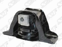 ������� ��������� NM-K12RH 11210-4V00A ���:ST-11210-4V00A SAT ST-11210-4V00A ST112104V00A ����