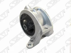 ������� ��������� Nissan Serena C24 99-04 RH SAT ST11210CX00A, ������ ST11210CX00A ����