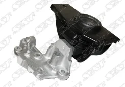 ����� ��������� Nissan X-Trail 07-15 (������), ������ ST11210ET80A ����