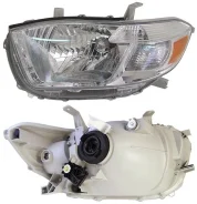 ���� SAT ST-112-1127L Toyota Highlander 07- ST1121127L ����