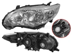 ���� ���. ���. Corolla 150 ����. 2010-2013 SAT ST1121130Lldemn ST1121130LLDEMN ����