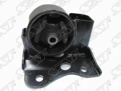 ����� ��������� ����� [B10] SAT ST112204M412 ST112204M412 ����