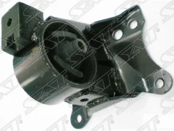 ����� ��������� ����� [2.0, 2.5, / 4WD] SAT ST112208H310 ST112208H310 ����