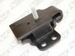 ����� ��������� Nissan Patrol 97-10 / Safari 97-07 ST11220VB000 ����