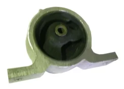 ����� ��������� SAT ST-11270-4M400 ST112704M400 ����