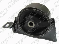 ����� ����. ���. T30 QR25DE SAT ST112708H310 ST112708H310 ����