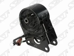 ����� ����. ���. J31 � ��������� SAT ST11270CN101 ST11270CN101 ����