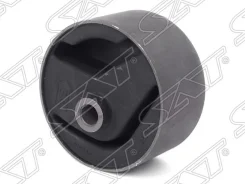���, �� SAT ST-11320-4M400C ST113204M400C ����