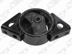 ������� ��������� SAT ST113205V500 ST113205V500 ����