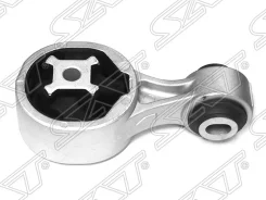 ����� ��������� ������ ������� SAT ST113504BA0A ST113504BA0A ����